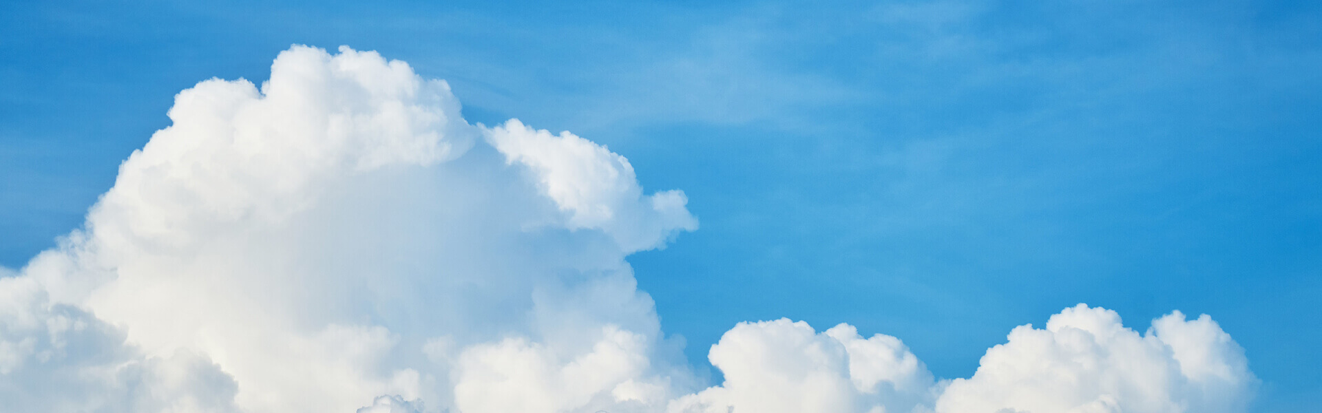 Workshop der Klima-AG